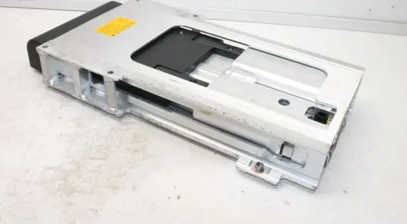 Audi A4 S4 B7 8E 8H Other interior part 8H0880077C