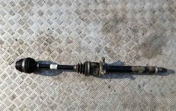 Mini One - Cooper F56 F55 Front driveshaft 8643362