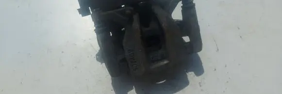 Lexus RX 450H Rear brake caliper