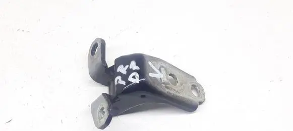 Toyota RAV 4 (XA30) Front door upper hinge B78