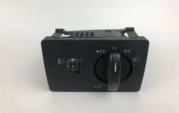 Ford Transit Light switch 4M5T13A024FA 4M5T-13A024-FA
