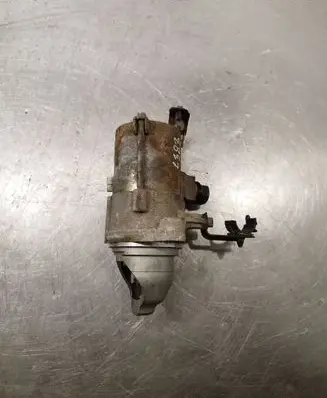Honda Jazz Starter motor sm74003