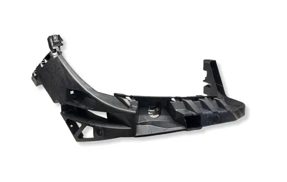 Mercedes-Benz ML W166 Headlight/headlamp mounting bracket A1666200291 1666200291