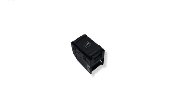 Volkswagen Golf IV Electric window control switch 3B0959855B