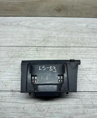 Volkswagen Caddy Car ashtray 2K1857961