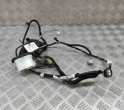 Honda Civic X Front door wiring loom 32751TGHAG304
