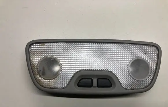 Volvo XC70 Rear seat light 9178936