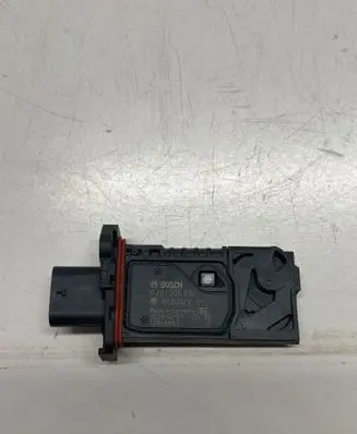 BMW X7 G07 Mass air flow meter 0281006812 8580022 13868883