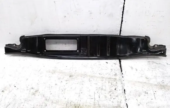 Volkswagen ID.3 Wiper trim 10A806239C