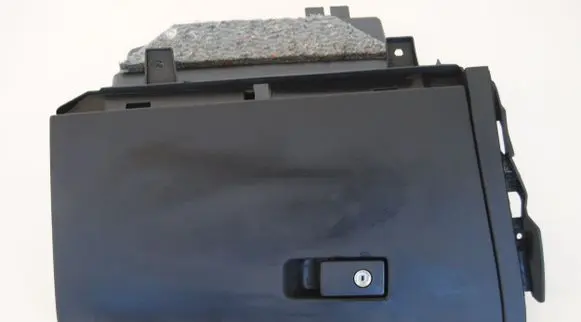 Volvo XC60 Glove box 30755651