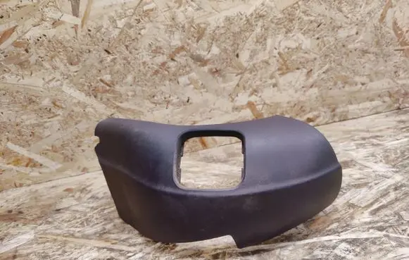 Mercedes-Benz S W220 Seat trim A2209181430