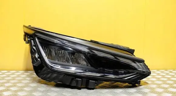 KIA EV6 Headlight/headlamp A5170764 2217