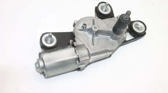 Ford Kuga I Rear window wiper motor 8V4117K441AC