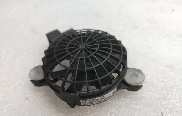 Volkswagen ID.4 Other devices 1EA941052A 9291706709