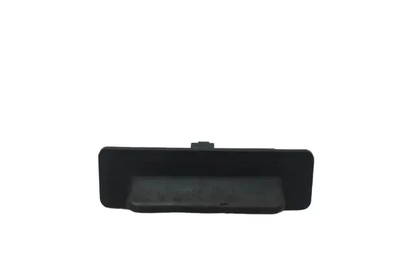 Renault Espace IV Tailgate/trunk/boot exterior handle 8200002001