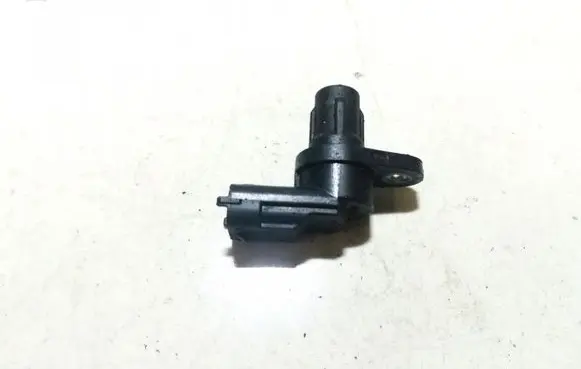 Volvo S80 Camshaft position sensor 0232103063 8658726