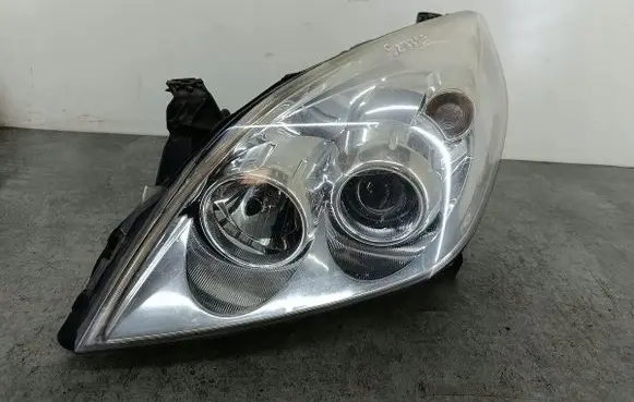 Opel Signum Headlight/headlamp 084421148L