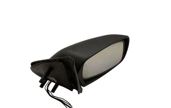 Ford Fiesta Front door electric wing mirror 3004504