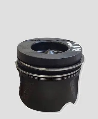 Mercedes-Benz Sprinter W906 Piston 642