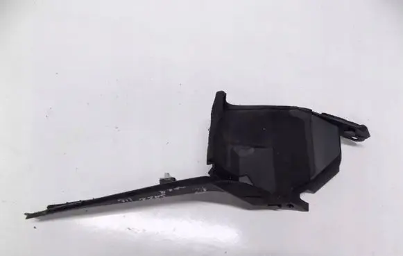Honda Jazz Wiper trim 3456h43k2
