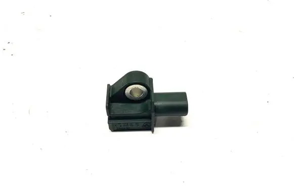 Mercedes-Benz E W212 Airbag deployment crash/impact sensor A1729056000