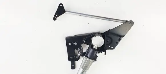 Audi A7 S7 4G Tailgate/trunk/boot lift motor 4G8827852B88 4G08827852B