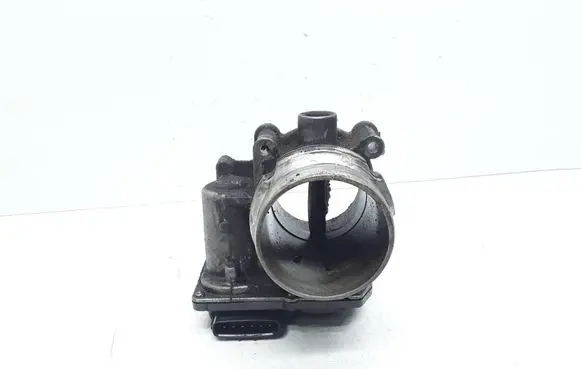 Volvo V60 Throttle valve 31293930 78HL132510030BAA