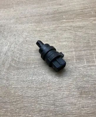 Seat Alhambra (Mk1) Outside/external air temperature sensor 028906081