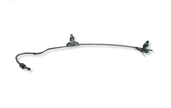 Jaguar XJ SERIE 2 Front wiper linkage 728910
