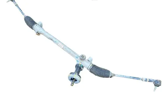 Hyundai i20 (GB IB) Steering rack 56500C8100
