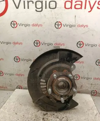 Nissan Murano Z52 Front wheel hub 400148450H