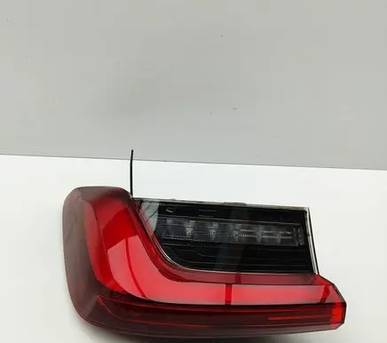 BMW M3 G80 Rear/tail lights 5A3BC65