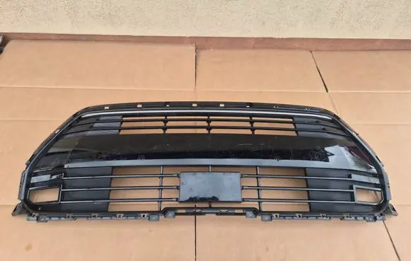 KIA Niro Front grill 86350AT400 00099ZA