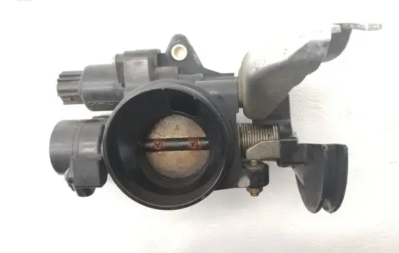 Toyota Aygo AB10 Throttle valve 6CG 8945252011