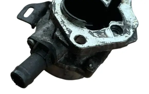 Renault Megane III Vacuum pump 7006730301 8201005305 09T1920529