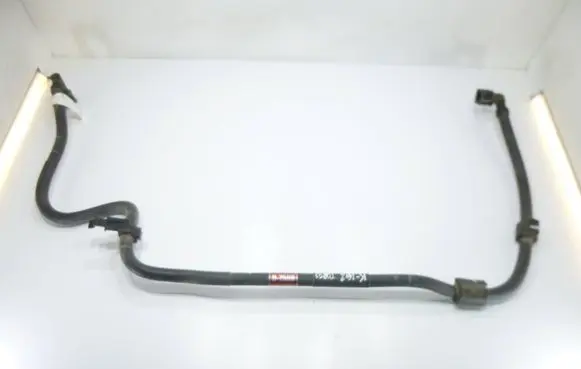 Volkswagen T-Cross Fuel line/pipe/hose 05C133723AB