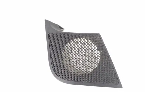 Jeep Grand Cherokee (WK) Other dashboard part 5KB01TRM