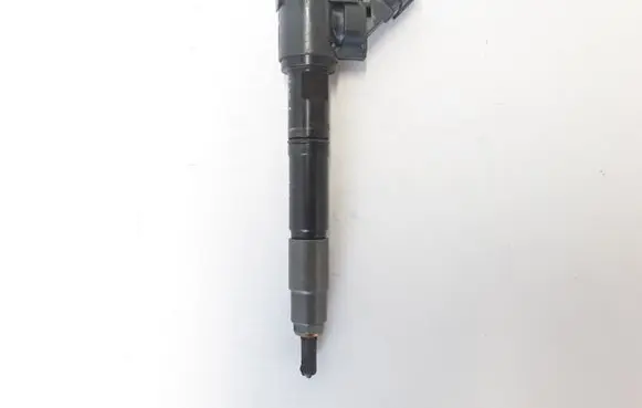 Volvo V60 Fuel injector 31405404