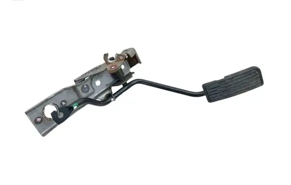 Honda FR-V Accelerator throttle pedal PKM240