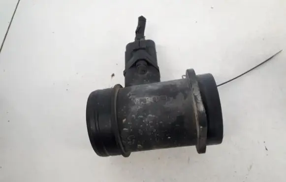 Seat Ibiza II (6k) Mass air flow meter 0281002216 028906461