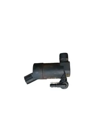 Volvo XC90 Windscreen/windshield washer pump 1S7117K624FE T655C