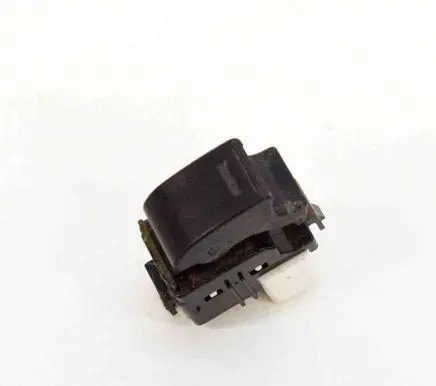 Toyota Prius (XW20) Electric window control switch