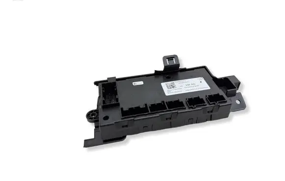 Audi A3 8Y Other control units/modules 5WA907007J 901551660004