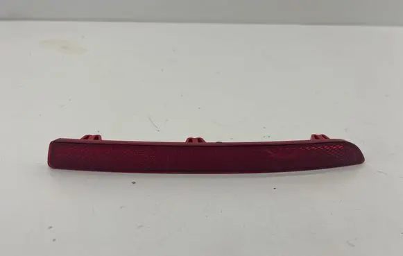 BMW i4 Rear tail light reflector 24135110