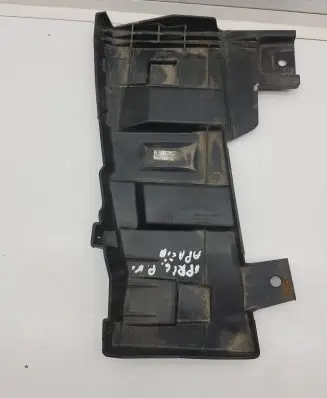 Dacia Spring Side bottom protection 544151556R