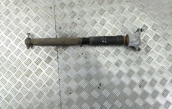 Mercedes-Benz A W176 Rear shock absorber/damper A1763201931