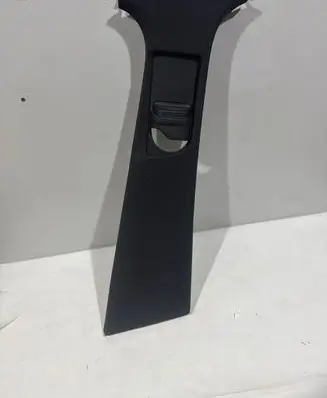 Mercedes-Benz GLC X253 C253 (B) pillar trim (top) A2536901425 A047363