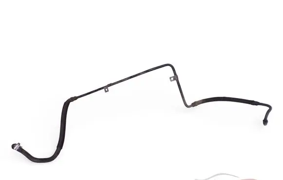 Volkswagen Multivan T4 Power steering hose/pipe/line 