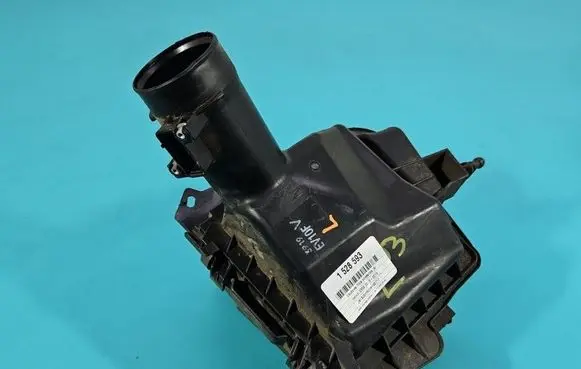 Infiniti QX50 (J50) Air filter box IMPRK1528593