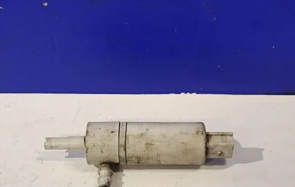 Mercedes-Benz ML W164 Windscreen/windshield washer pump 122057 040309